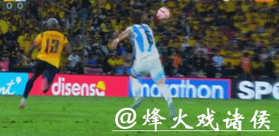 世界杯球队排名动态分析 世界杯球队排名动态分析