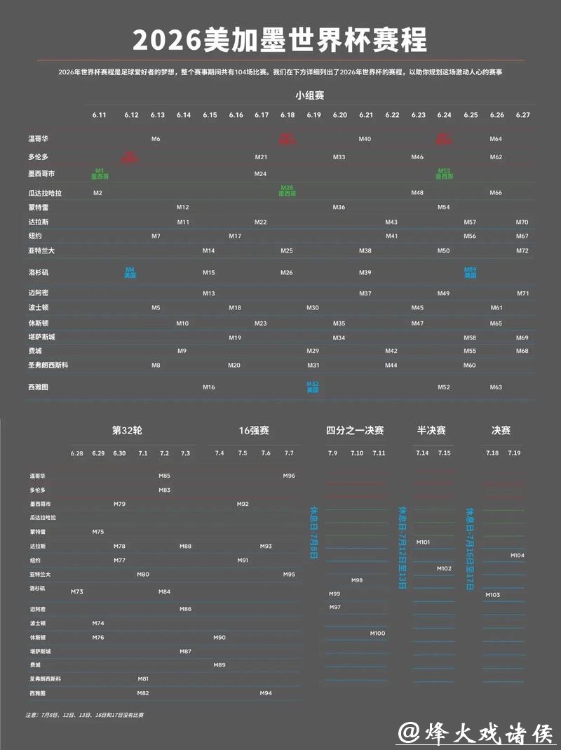 2026美加墨世界杯官方平台 2026美加墨世界杯官方平台