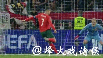 实时追踪世界杯比分动态